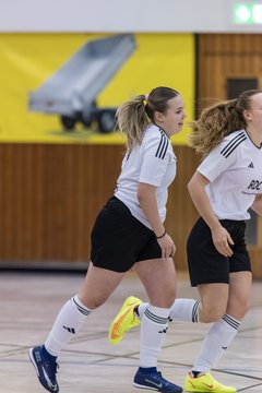 Bild 178 - VR Bank Cup Horst